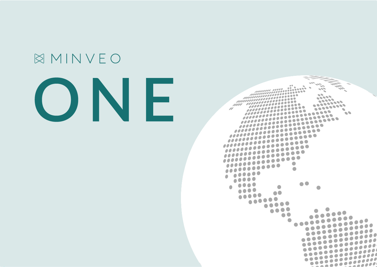 Der Fonds Minveo ONE.